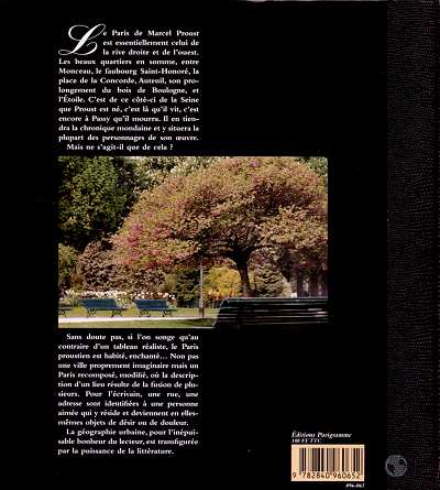 media/pim/TITELIVE/53_9782840960652_4_75.jpg