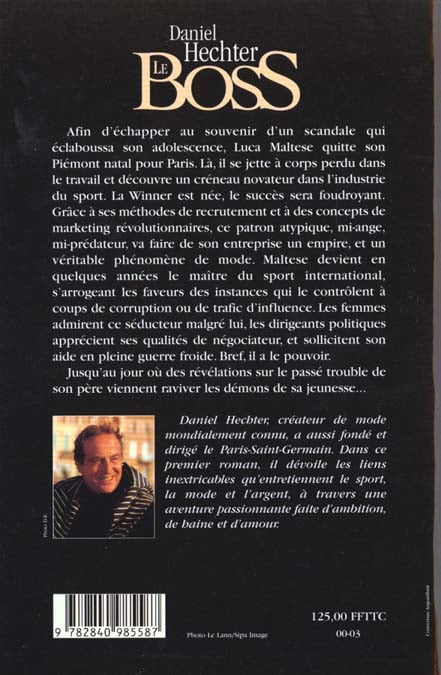 media/pim/TITELIVE/53_9782840985587_4_75.jpg