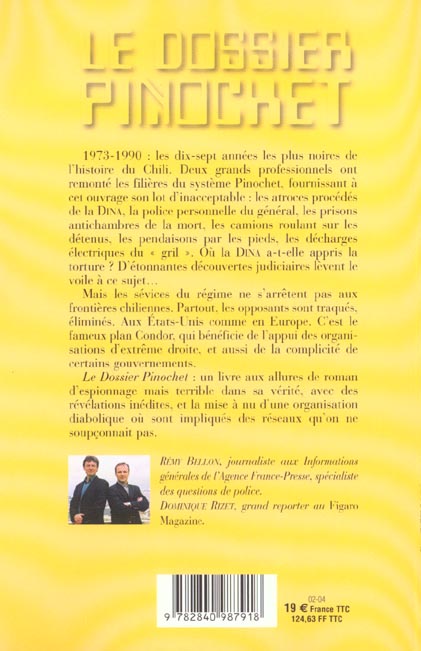 media/pim/TITELIVE/53_9782840987918_4_75.jpg
