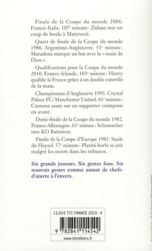 media/pim/TITELIVE/53_9782841114542_4_75.jpg