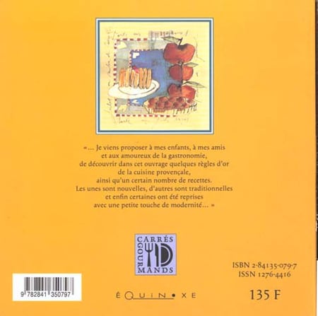 media/pim/TITELIVE/53_9782841350797_4_75.jpg