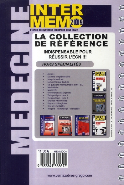 media/pim/TITELIVE/53_9782841368617_4_75.jpg
