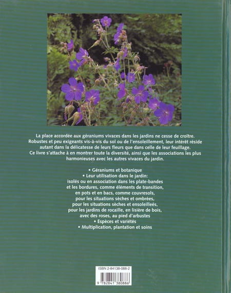 media/pim/TITELIVE/53_9782841380886_4_75.jpg