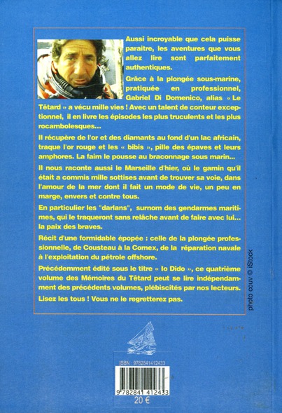 media/pim/TITELIVE/53_9782841412433_4_75.jpg