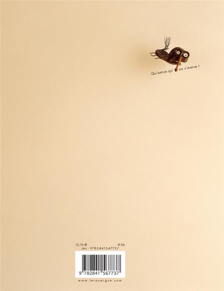 media/pim/TITELIVE/53_9782841567737_4_75.jpg