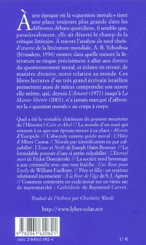 media/pim/TITELIVE/53_9782841620821_4_75.jpg
