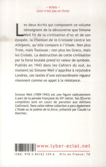 media/pim/TITELIVE/53_9782841623396_4_75.jpg