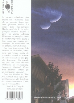 media/pim/TITELIVE/53_9782841723553_4_75.jpg