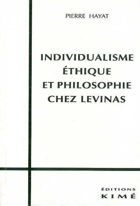 media/pim/TITELIVE/53_9782841740840_1_75.jpg