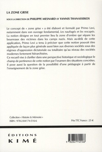 media/pim/TITELIVE/53_9782841745166_4_75.jpg