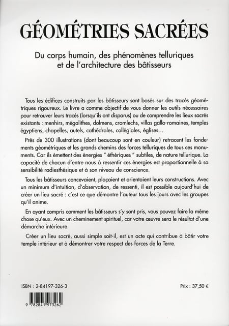 media/pim/TITELIVE/53_9782841973262_4_75.jpg