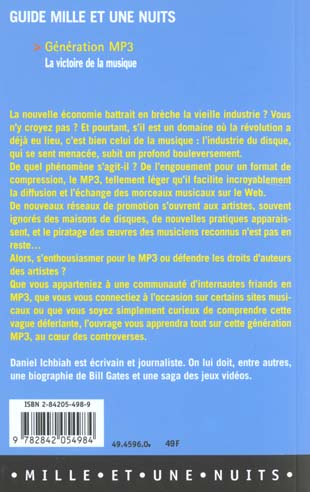 media/pim/TITELIVE/53_9782842054984_4_75.jpg