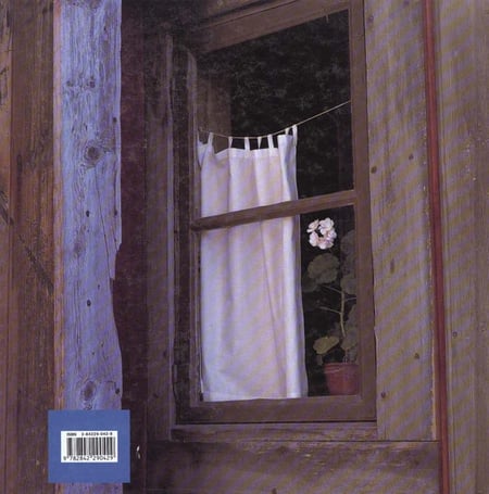 media/pim/TITELIVE/53_9782842290429_4_75.jpg