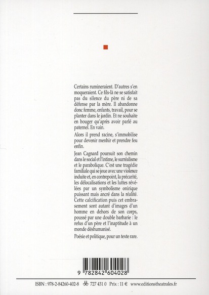 media/pim/TITELIVE/53_9782842604028_4_75.jpg