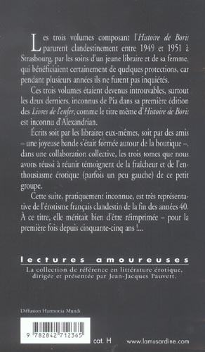 media/pim/TITELIVE/53_9782842712365_4_75.jpg