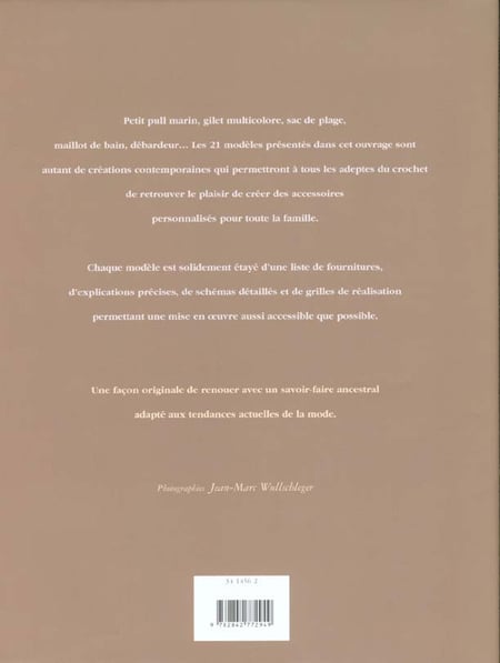 media/pim/TITELIVE/53_9782842772949_4_75.jpg