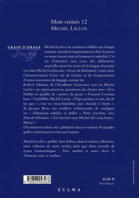 media/pim/TITELIVE/53_9782843043468_4_75.jpg