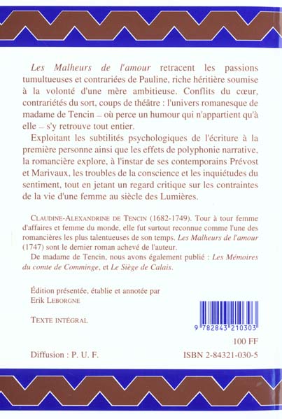 media/pim/TITELIVE/53_9782843210303_4_75.jpg