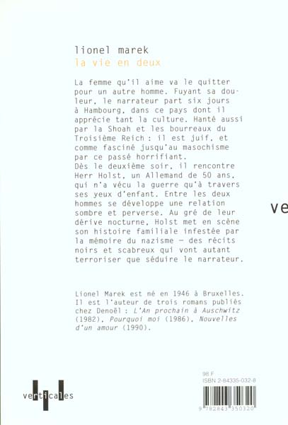 media/pim/TITELIVE/53_9782843350320_4_75.jpg