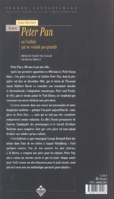 media/pim/TITELIVE/53_9782843622496_4_75.jpg