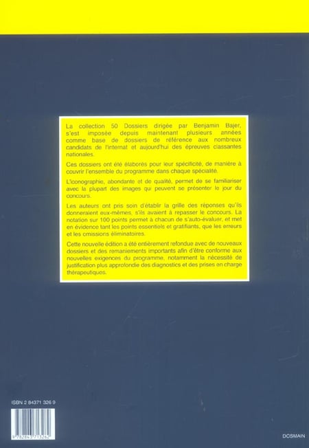 media/pim/TITELIVE/53_9782843713262_4_75.jpg