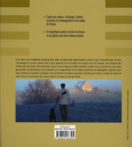 media/pim/TITELIVE/53_9782844166395_4_75.jpg