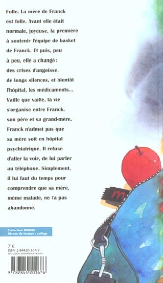 media/pim/TITELIVE/53_9782844201676_4_75.jpg