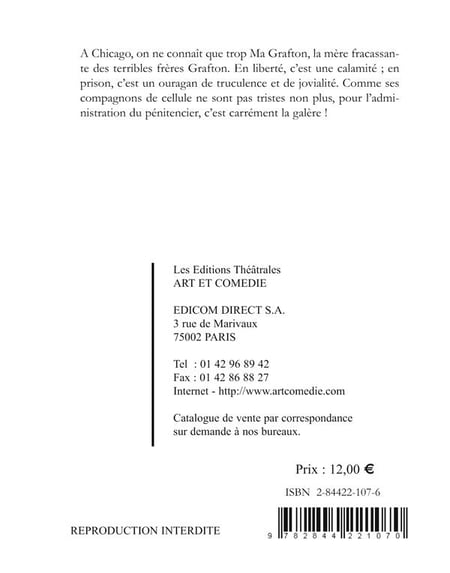 media/pim/TITELIVE/53_9782844221070_4_75.jpg