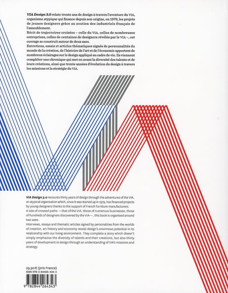 media/pim/TITELIVE/53_9782844264343_4_75.jpg