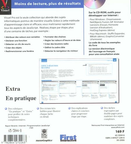 media/pim/TITELIVE/53_9782844272263_4_75.jpg