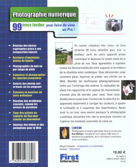 media/pim/TITELIVE/53_9782844273826_4_75.jpg