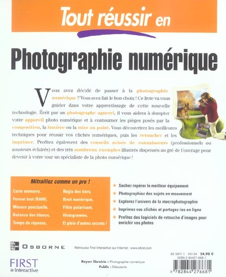 media/pim/TITELIVE/53_9782844276681_4_75.jpg
