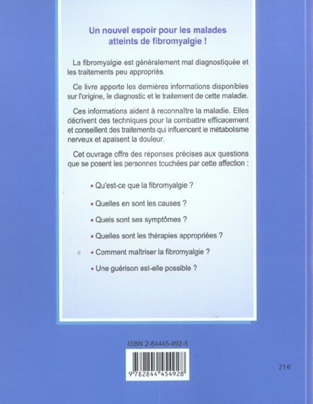media/pim/TITELIVE/53_9782844454928_4_75.jpg