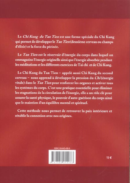 media/pim/TITELIVE/53_9782844454966_4_75.jpg