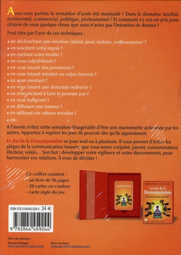 media/pim/TITELIVE/53_9782844459244_4_75.jpg