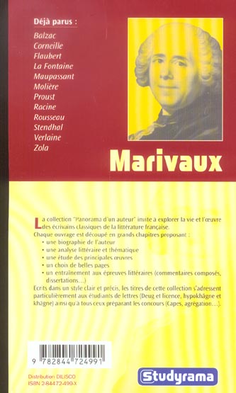 media/pim/TITELIVE/53_9782844724991_4_75.jpg