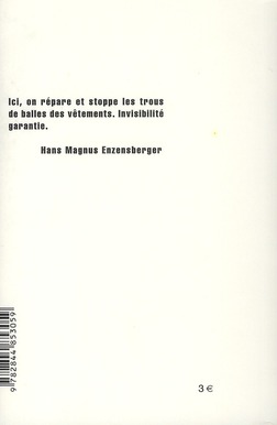 media/pim/TITELIVE/53_9782844853059_4_75.jpg