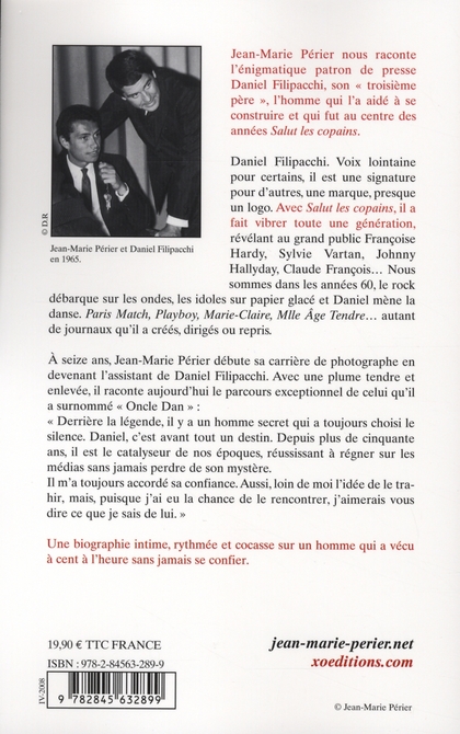media/pim/TITELIVE/53_9782845632899_4_75.jpg