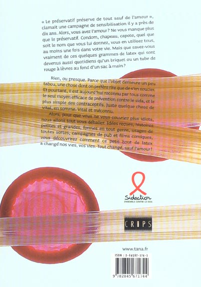 media/pim/TITELIVE/53_9782845671744_4_75.jpg