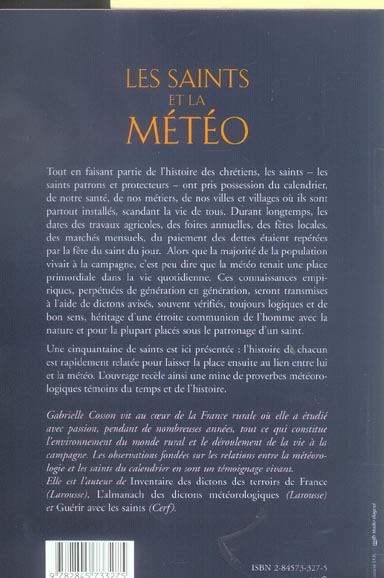 media/pim/TITELIVE/53_9782845733275_4_75.jpg