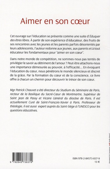 media/pim/TITELIVE/53_9782845738379_4_75.jpg