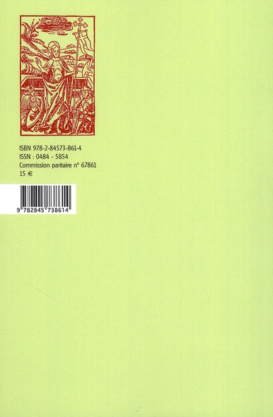 media/pim/TITELIVE/53_9782845738614_4_75.jpg