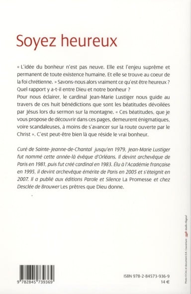 media/pim/TITELIVE/53_9782845739369_4_75.jpg