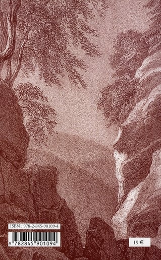 media/pim/TITELIVE/53_9782845901094_4_75.jpg