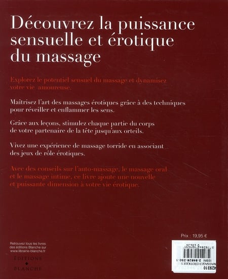 media/pim/TITELIVE/53_9782846282505_4_75.jpg