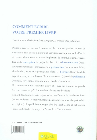 media/pim/TITELIVE/53_9782846391078_4_75.jpg