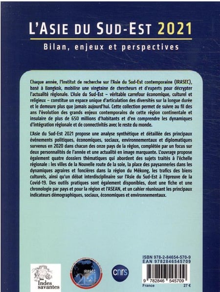 media/pim/TITELIVE/53_9782846545709_4_75.jpg