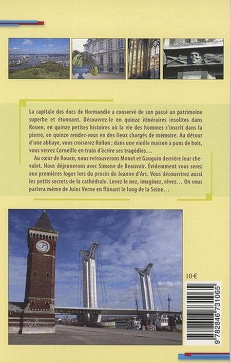 media/pim/TITELIVE/53_9782846731065_4_75.jpg