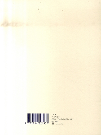 media/pim/TITELIVE/53_9782846821957_4_75.jpg
