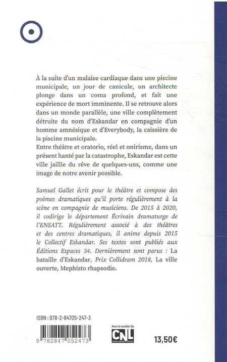 media/pim/TITELIVE/53_9782847052473_4_75.jpg